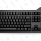Das Keyboard 4 Professional - Mac | $149 | Amazon